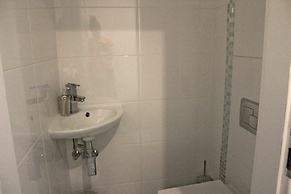 Apartmán Relax so saunou a jakuzzi