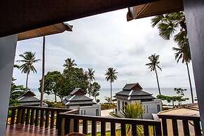 Lanta Corner Resort
