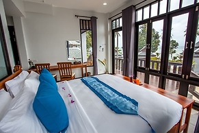 Lanta Corner Resort