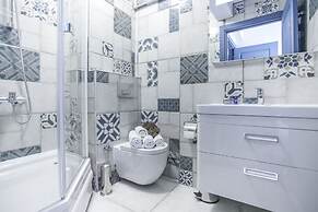 Bozcaada Basak Konukevi