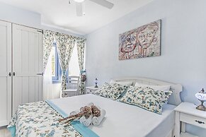 Bozcaada Basak Konukevi