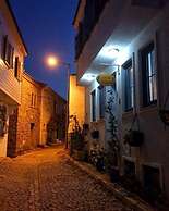 Bozcaada Basak Konukevi