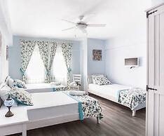 Bozcaada Basak Konukevi