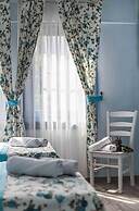 Bozcaada Basak Konukevi