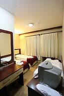 Sena Hotels