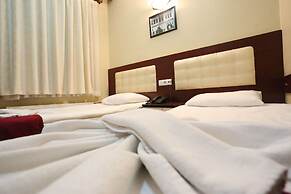 Sena Hotels