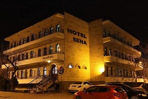 Sena Hotels