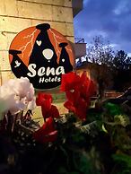 Sena Hotels