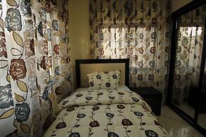 Aqarco Shmaisani Apartment