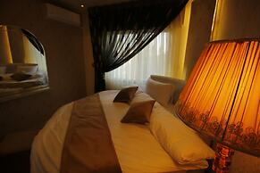 Aqarco Shmaisani Apartment