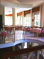 Hotel Rugantino