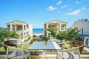 Iliorama Luxury Apartments