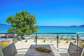 Iliorama Luxury Apartments