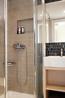 Iliorama Luxury Apartments