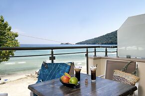 Iliorama Luxury Apartments