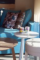 Iliorama Luxury Apartments