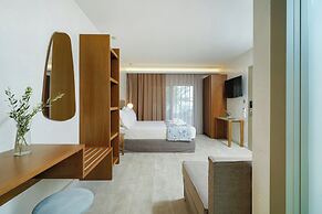 Iliorama Luxury Apartments