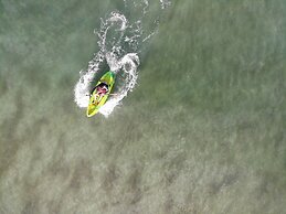 Iliorama Luxury Apartments