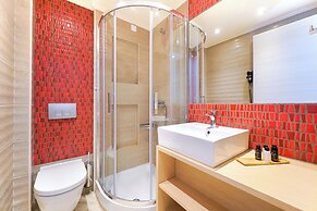 Iliorama Luxury Apartments