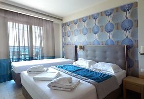 Iliorama Luxury Apartments