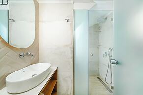 Iliorama Luxury Apartments