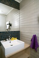 Iliorama Luxury Apartments