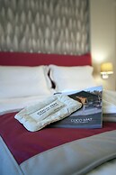 Iliorama Luxury Apartments