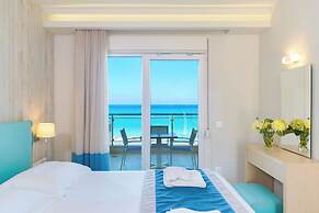 Iliorama Luxury Apartments