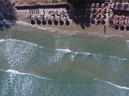 Iliorama Luxury Apartments