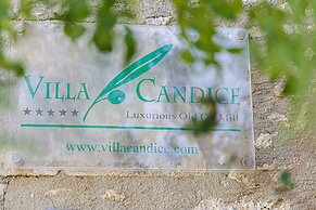 Villa Candice