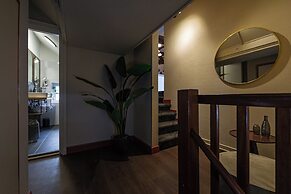 Buitenplaats Kasteel Elsloo