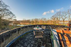 Hotel & Restaurant Kasteel Elsloo
