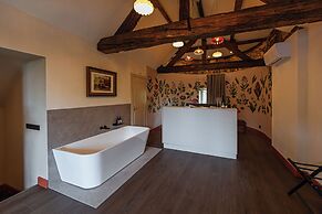 Buitenplaats Kasteel Elsloo