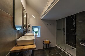 Buitenplaats Kasteel Elsloo