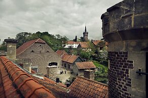 Buitenplaats Kasteel Elsloo