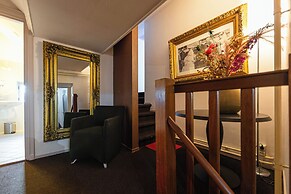 Buitenplaats Kasteel Elsloo