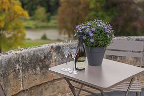 Buitenplaats Kasteel Elsloo