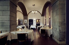 Buitenplaats Kasteel Elsloo