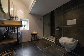 Buitenplaats Kasteel Elsloo