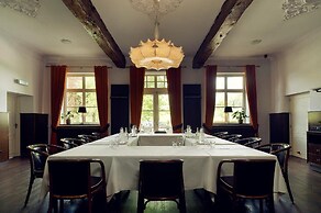 Buitenplaats Kasteel Elsloo