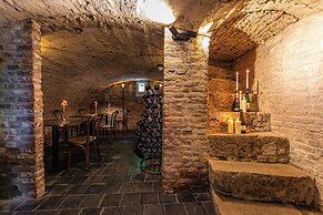 Buitenplaats Kasteel Elsloo