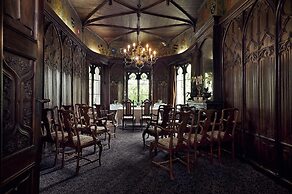 Buitenplaats Kasteel Elsloo