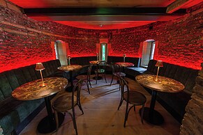 Buitenplaats Kasteel Elsloo