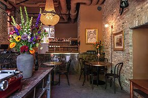 Buitenplaats Kasteel Elsloo