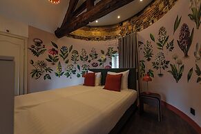 Buitenplaats Kasteel Elsloo