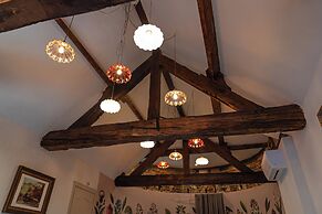 Buitenplaats Kasteel Elsloo