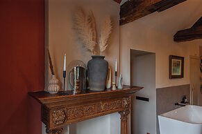 Buitenplaats Kasteel Elsloo