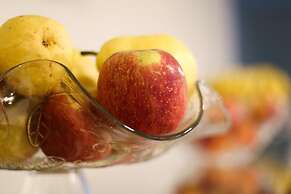 Hotel Vale das Artes