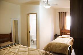 Hotel Vale das Artes