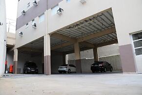 Hotel Vale das Artes